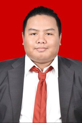 MUHAMAD FARHAN