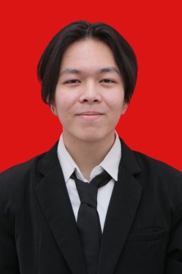 PRIMA PUTRA SAMOSIR
