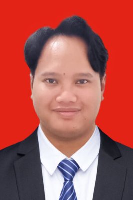 NAUFAL RIFQI