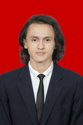 CESA JANSON DWIMAUSI ARIEF