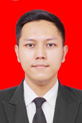 MARSEKAL VEDA RAMAPATU