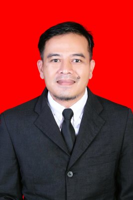 IRWAN SYAM