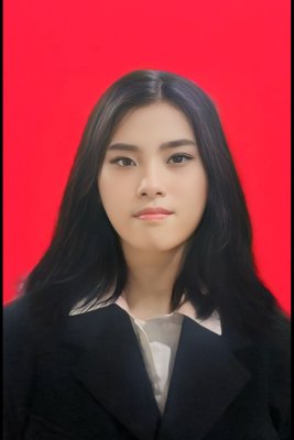 NATASHYA AURELLIA PRISCILLA ROBERT