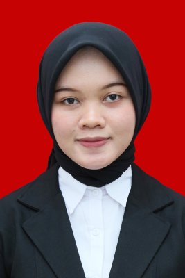 SAFA NUR APRILLIA