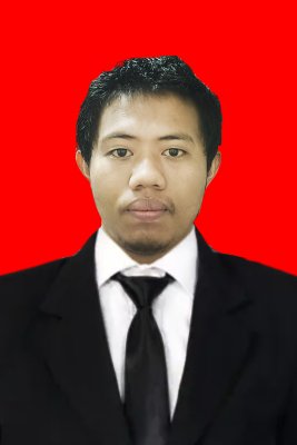 DODI DERMAWAN