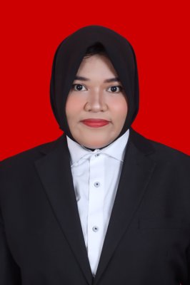 ELSA RAHMA DWIPUTRI