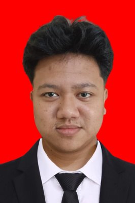 DITTO BAGAS TRI PRASETYO