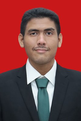 MUHAMMAD LIBARA DASAAD