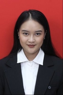 ANNISA RISKI RAJANI