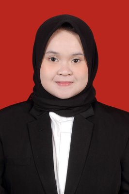 ANISA RAHAYU PUTRI