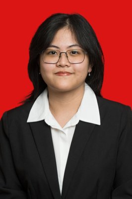 FLORENSIA ZEFANYA KRISTIYANI