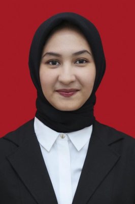 LATIFA HUMAIRA