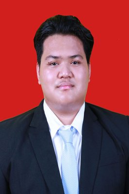 M.RIZKY FAUJI