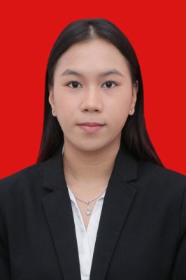 TRIVAILI VEISIA JENIVI TUUK