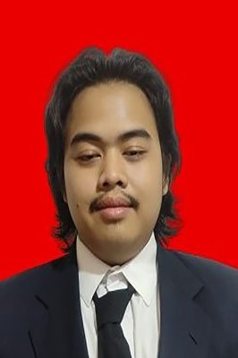 IMAM MALIK