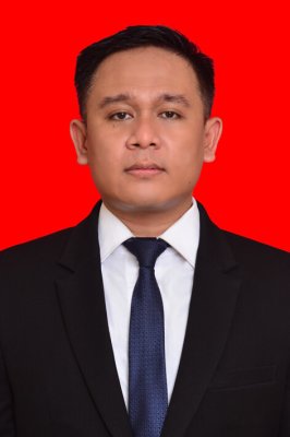 MUHAMMAD ARISTA PRATAMA