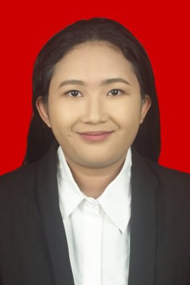 INEZ CLARESTA