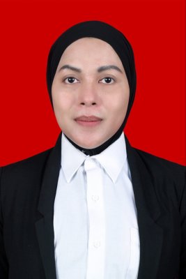 DESIE ANANTA PRATAMA PUTRI