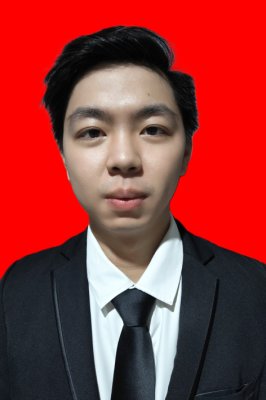 ALVIANO LIMANCHYA