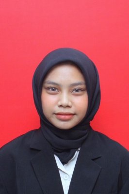 NURUL AMELIA PUTRI