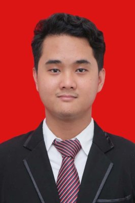 DEVIN ANUGRAH