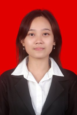 MARIA STEPHANY