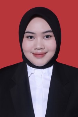 LUTHFIYYAH FATIMA KUSUMANING PUTRI PUTRI