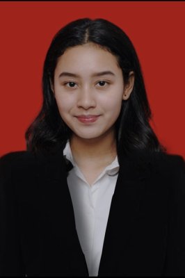 NAIRA ZURAISHA HOESEIN