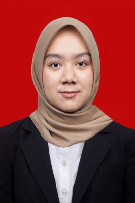 ANNISA REZKI ARIEF