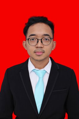 ALOYSIUS YUDISTIANTO SETYADARMA