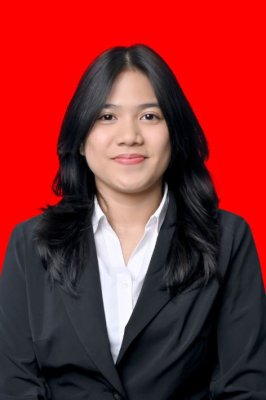MUTIARA NUR AYUNING PUTRI