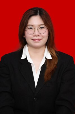 LOVELLA KANIA YUDISTIRA