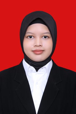 CONCETTA AURUMI TANIANAWDA