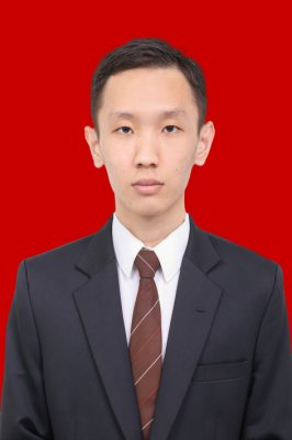 JAYSON GAUTAMA LEE