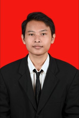 BINTANG CAHYA MAHENDRA