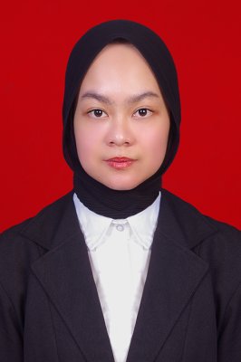 ANGEL APRILLIAN HERMAN