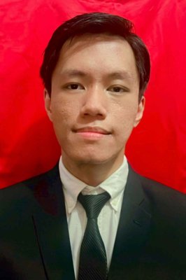 MUHAMMAD RAZIF FEBRIANO