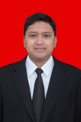 TEGAR FADHILLAH NUGROHO PUTRA