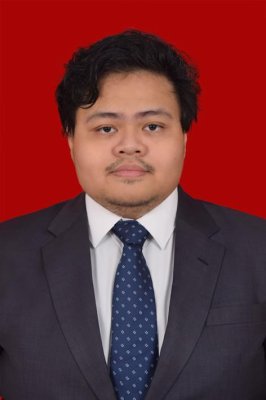 IVAN TAUFIQURRAHMAN