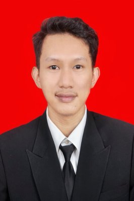 DWIYAN RAHMAT JUNIADI