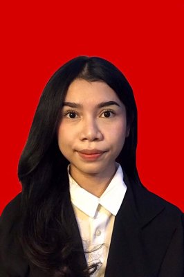 MUTHIA SYAHWATUL NURTASYA