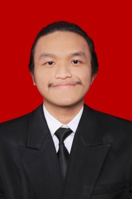 MUHAMMAD EGI SEPTIYANTO