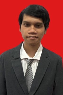 AULIA FEREL CAHYA UTAMA