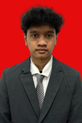 AULIA ZELDA ARYA UTAMA