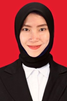 SHIFA YUWONO PUTRI