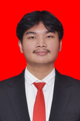 ALVIN PRATAMA PUTRA