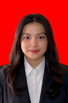 JUMITA MAJESTIKA TARUKBUA