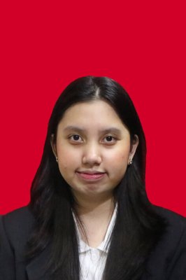 CINDY ADRIANI AGUSTINA HUTAGAOL