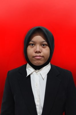 NISRINA AISYAH