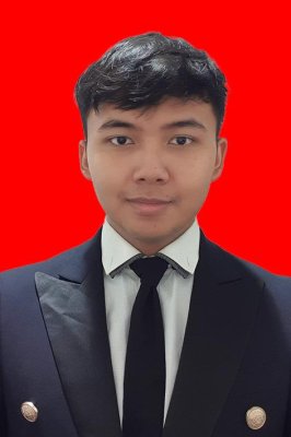 PRAMANA SETYA WIBAWA